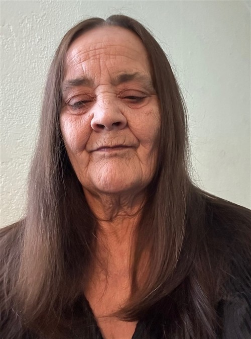 Evelyn N Weaver — PollockRandall Funeral Home Port Huron, MI